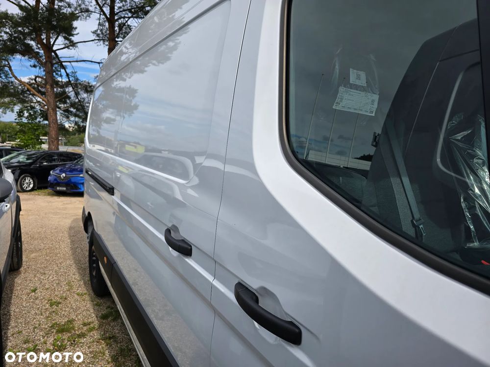 Renault Master - 13