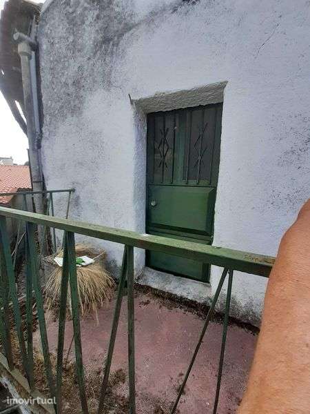 Casa de aldeia, em Trinta Guarda - Grande imagem: 5/10