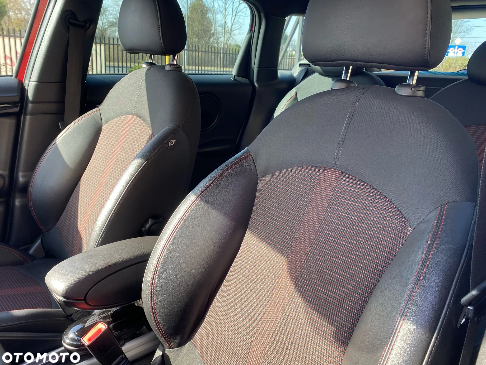 MINI Countryman - 22