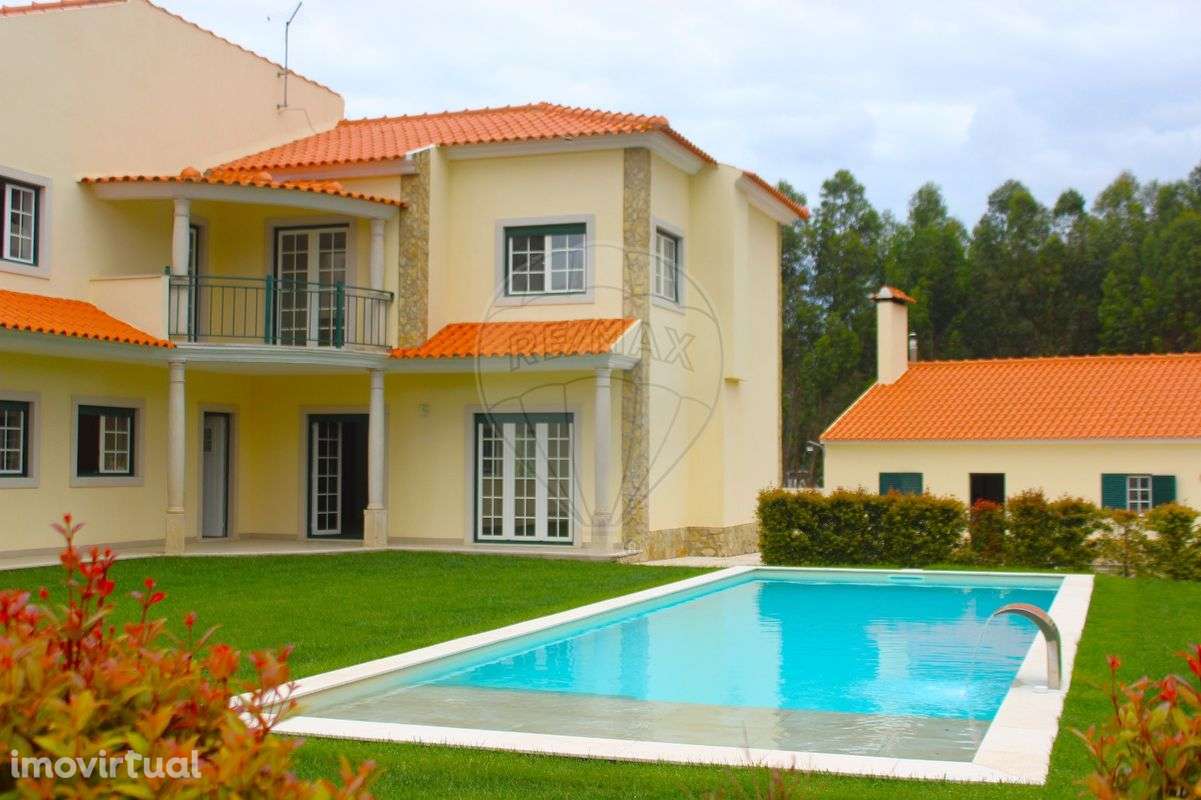 Quinta T5 para venda - Grande imagem: 3/34