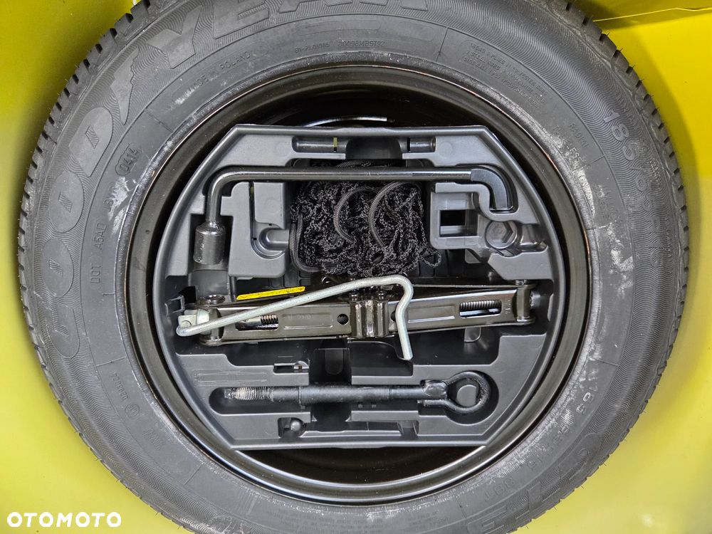 Citroën C4 Cactus PureTech 82 Live - 7