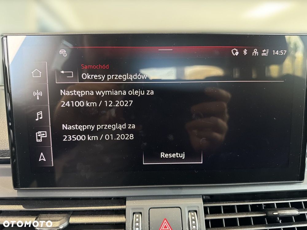 Audi Q5 - 35