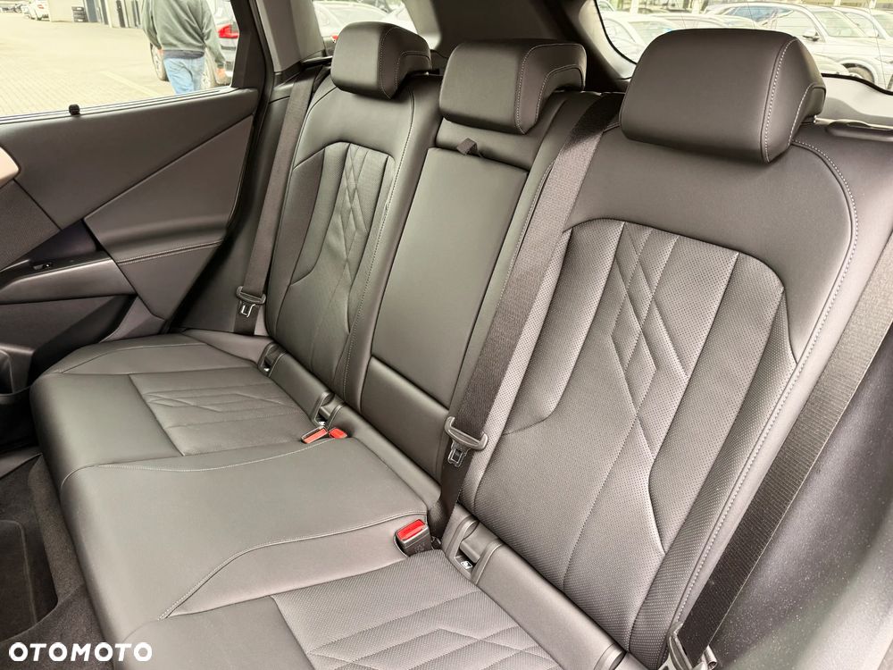 BMW X3 20d xDrive - 33