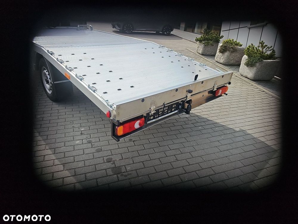 Renault Master - 11