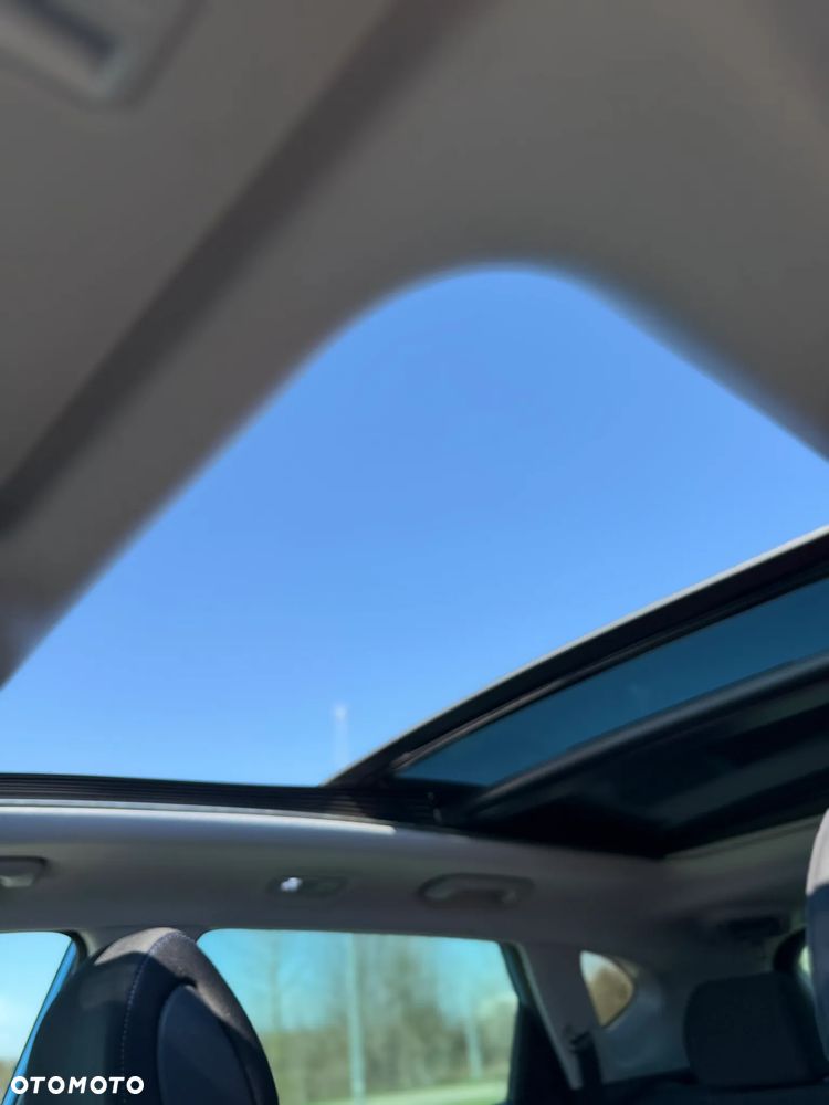 Hyundai Tucson 1.6 T-GDi Classic 2WD - 10