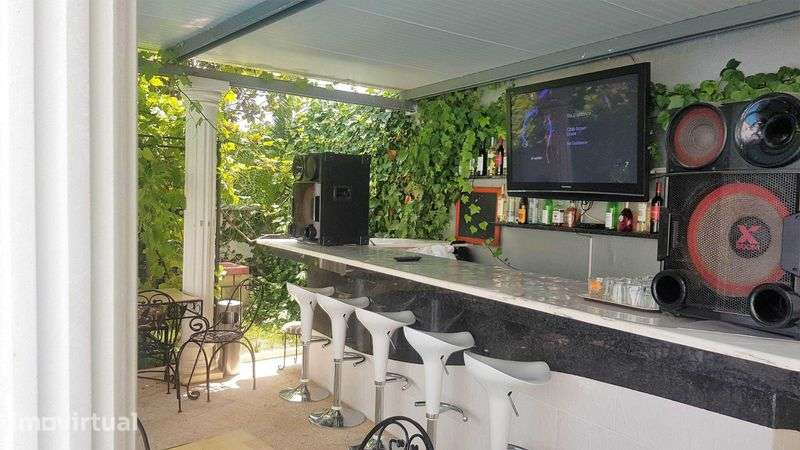 4 Room Superior Residence at Luxury Villa - Grande imagem: 5/12