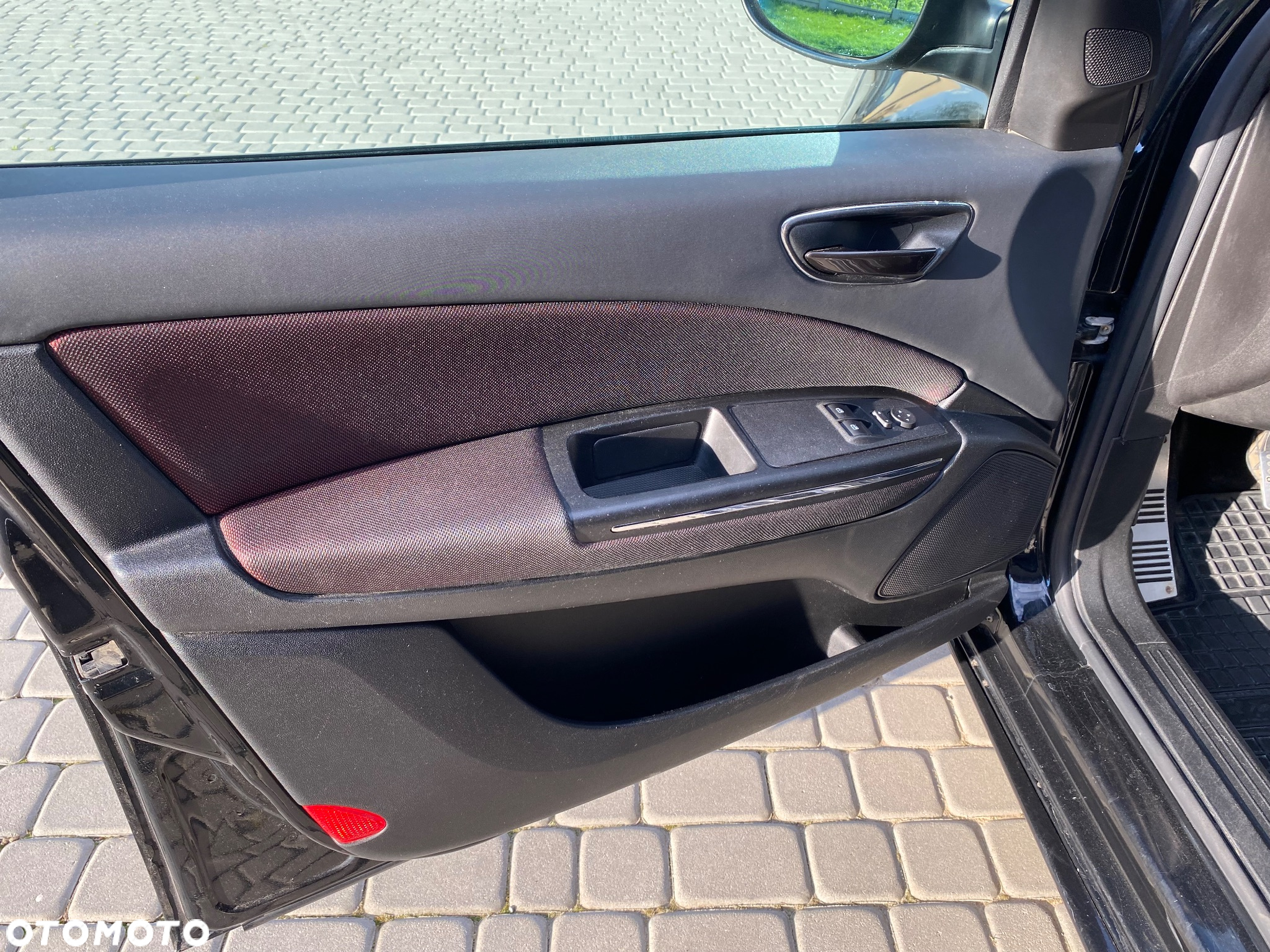 Fiat Bravo 1.4 T-Jet 16V Dynamic - 16