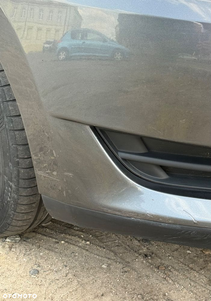 Toyota Auris 1.4 VVT-i Luna - 12