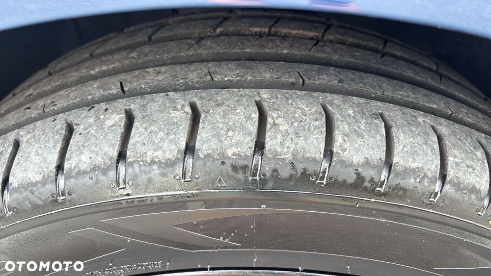 Mercedes-Benz Vito Tourer L3 Pro 9G-Tronic 447.705 - 37