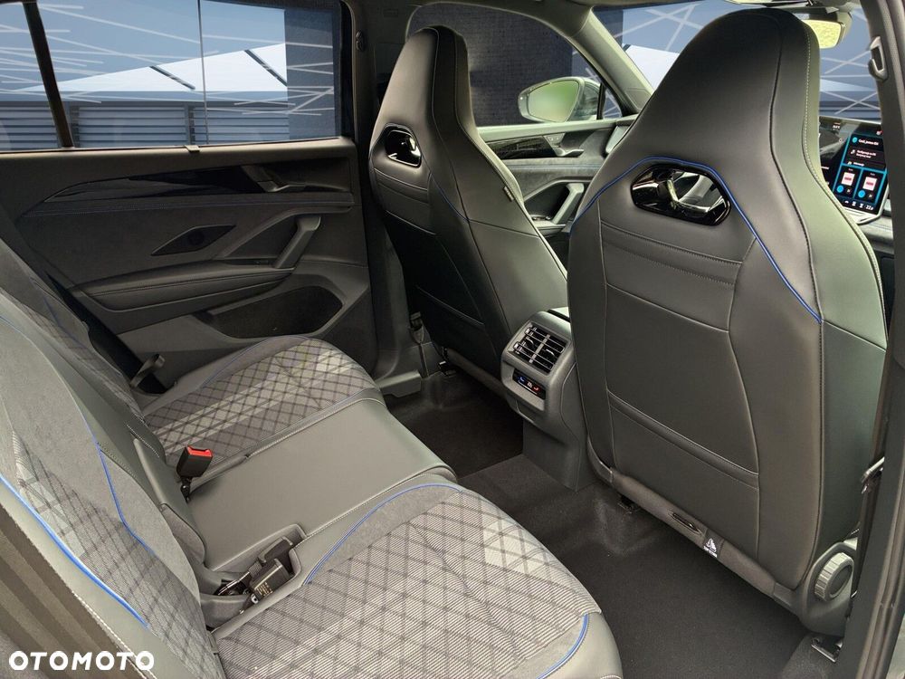 Volkswagen Tayron - 29