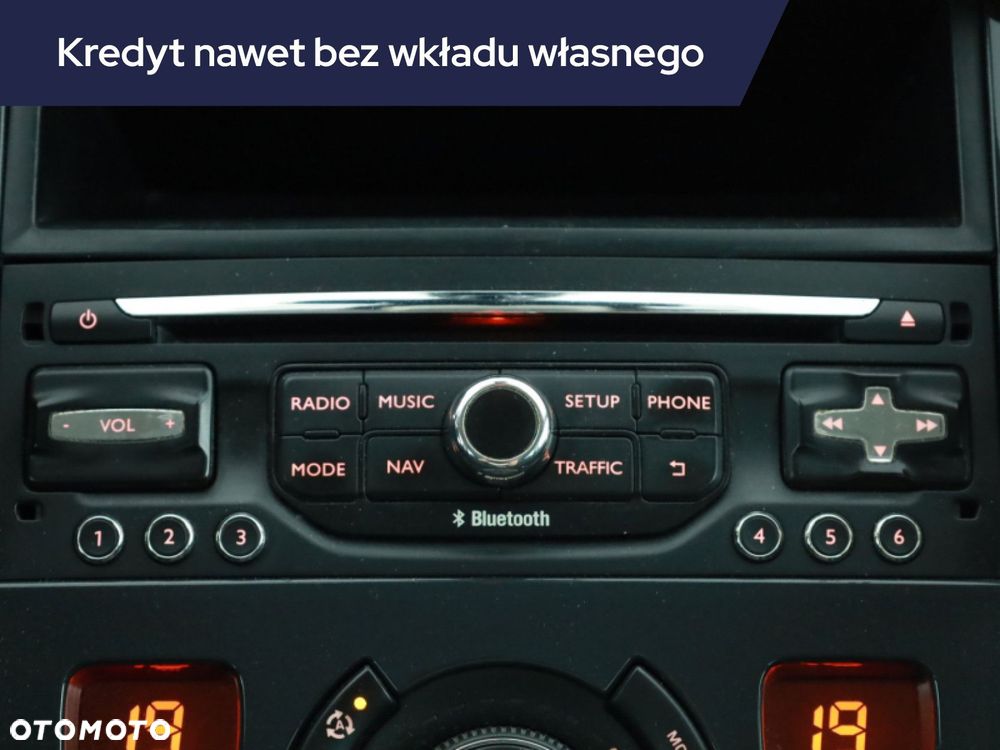 Peugeot 3008 - 15