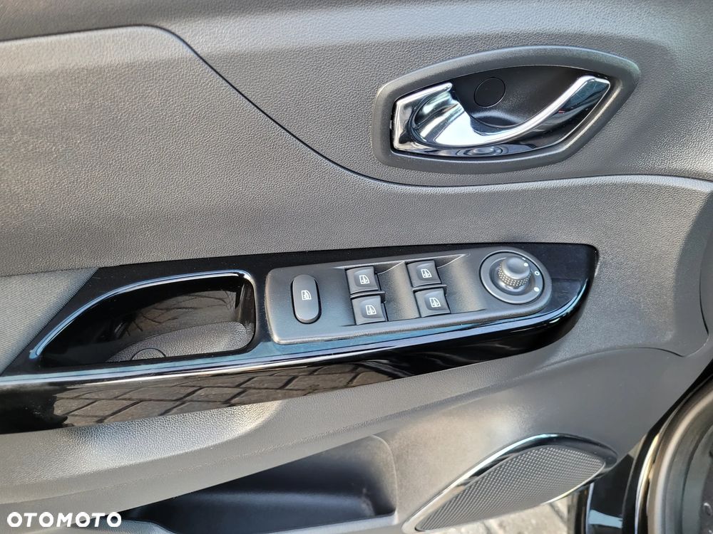 Renault Captur ENERGY TCe 90 Start&Stop Dynamique - 25