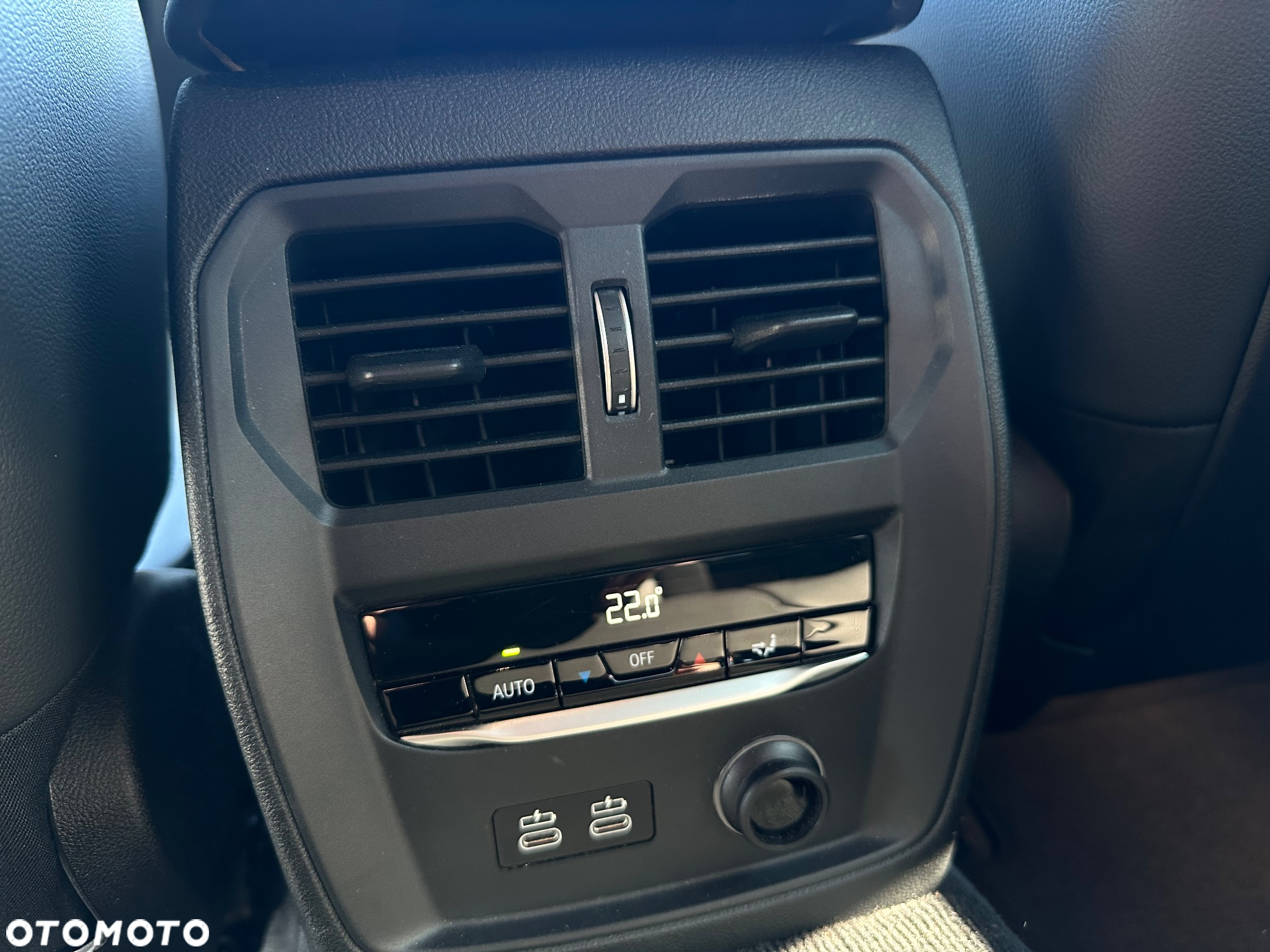BMW Seria 3 320d Advantage - 13
