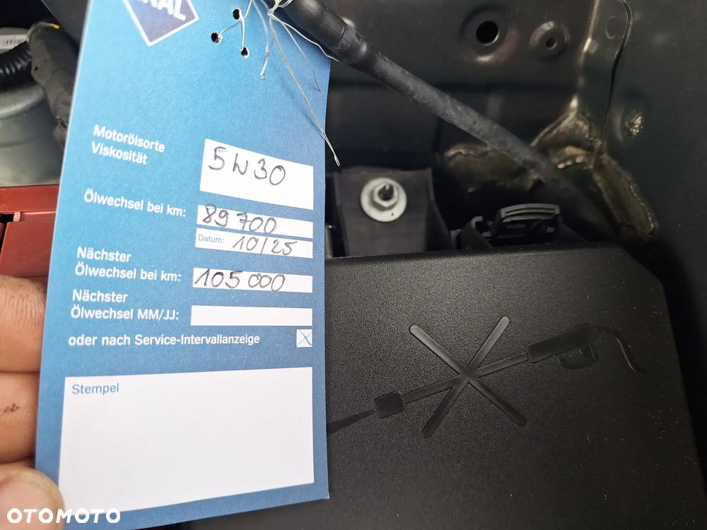 Opel Mokka 1.4 Turbo Automatik Color Edition - 36