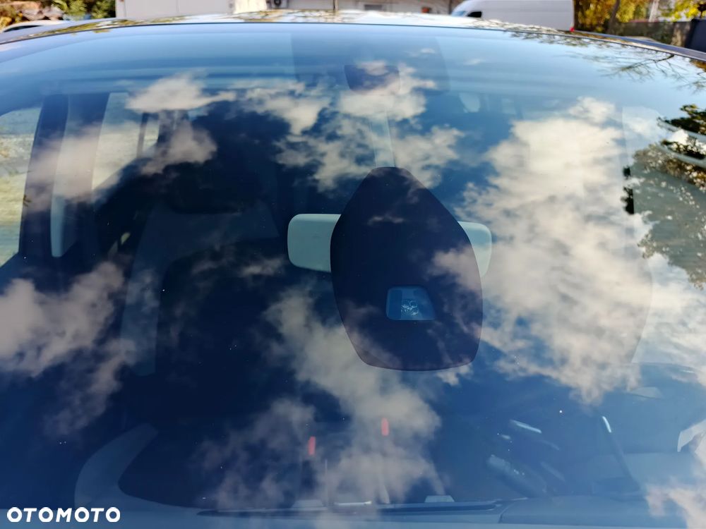 Citroën C4 Grand Picasso 1.6 BlueHDi Shine S&S EAT6 - 30