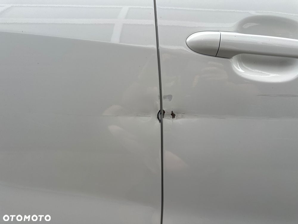 Kia Rio 1.4 XL - 14