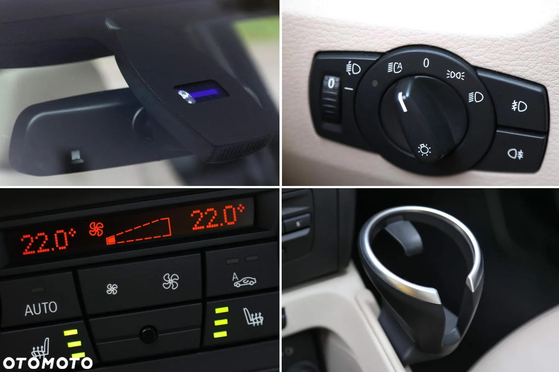 BMW X1 xDrive20d - 28