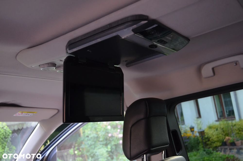 Peugeot Traveller 2.0 BlueHDi Long Business - 32