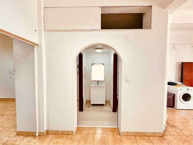 Loja Cacém Arrendamento - Grande imagem: 3/11