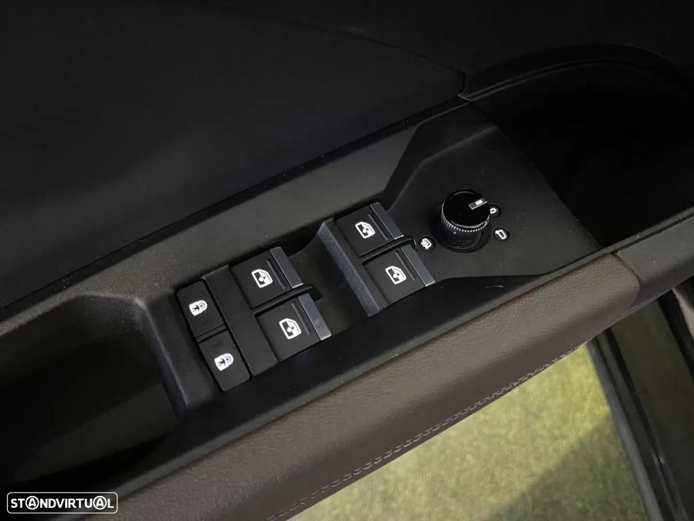 Audi Q4 e-tron 40 - 33