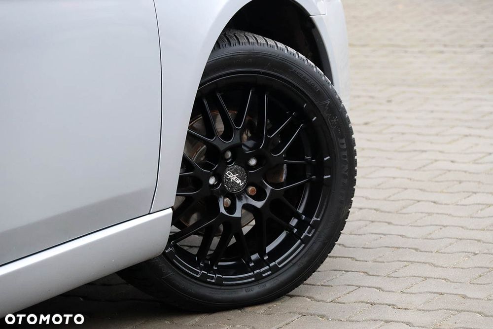 Honda Accord 2.0 i Executive - 34