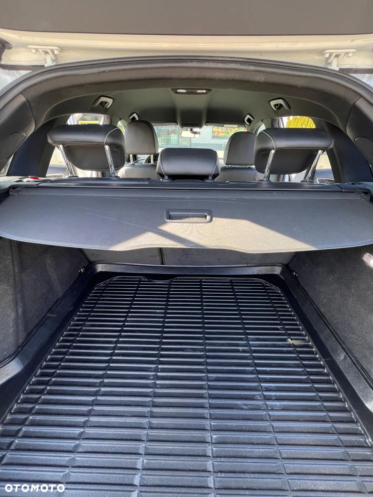 Audi Q3 2.0 TDI Sport - 35