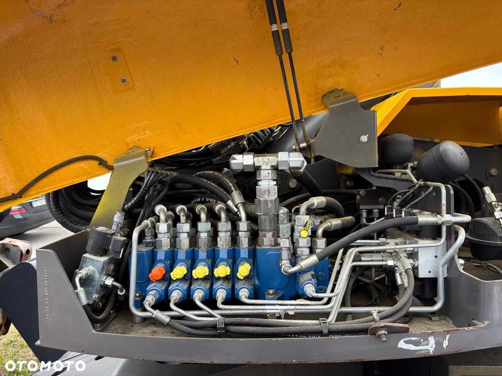 Mecalac 12 MTX - 4