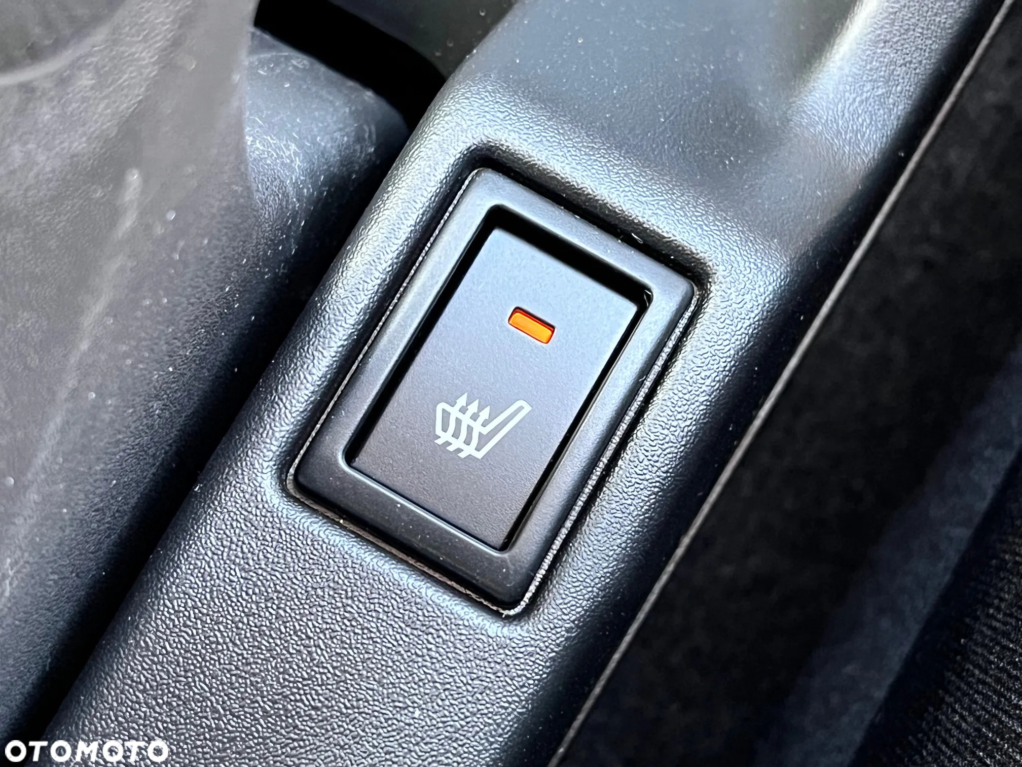 Suzuki Swift - 30