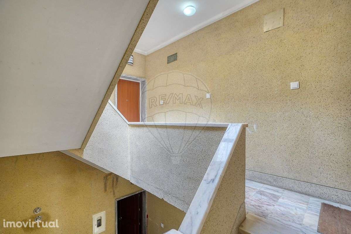 Apartamento T3 para venda - Grande imagem: 5/21