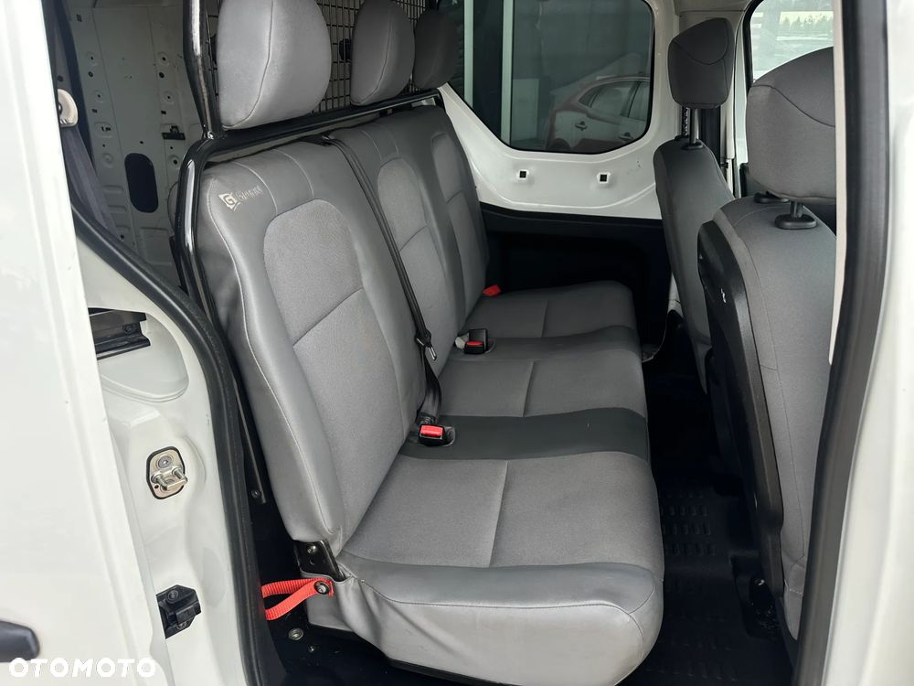 Peugeot Partner ver-1-6-hdi - 6