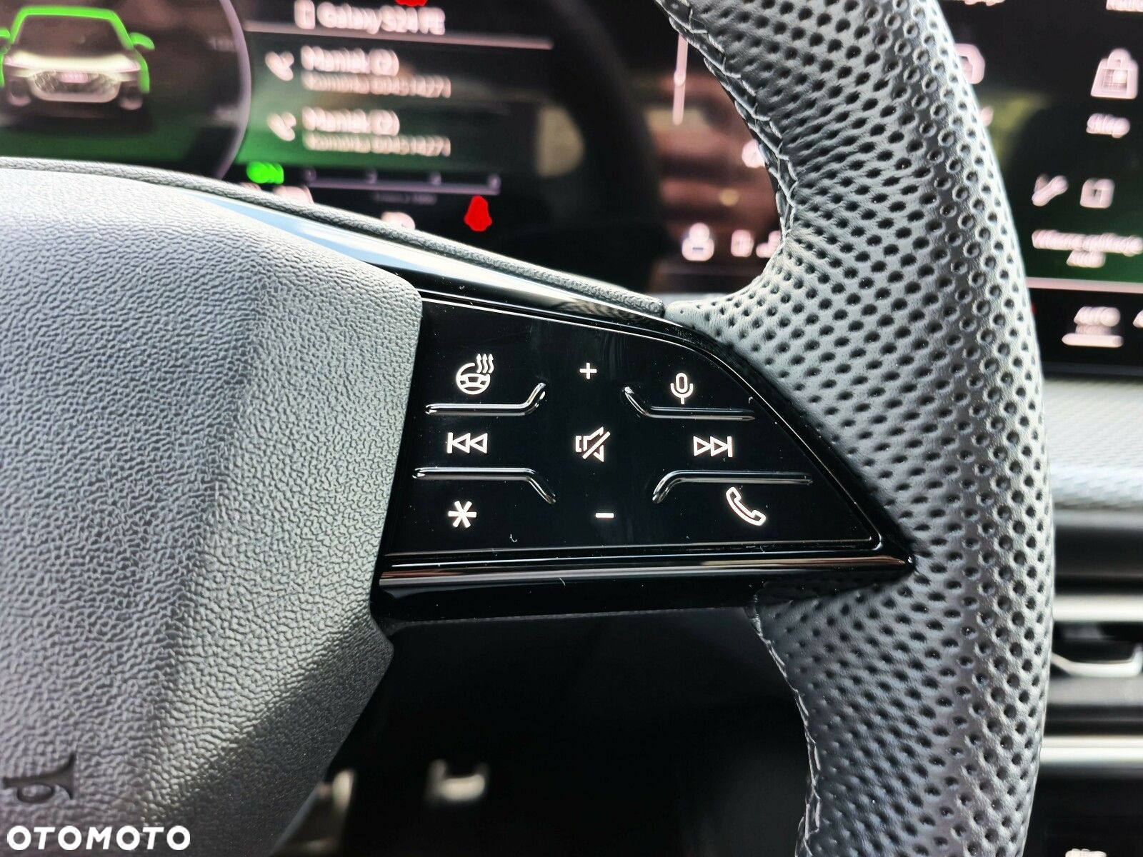 Audi Q5 Sportback - 19