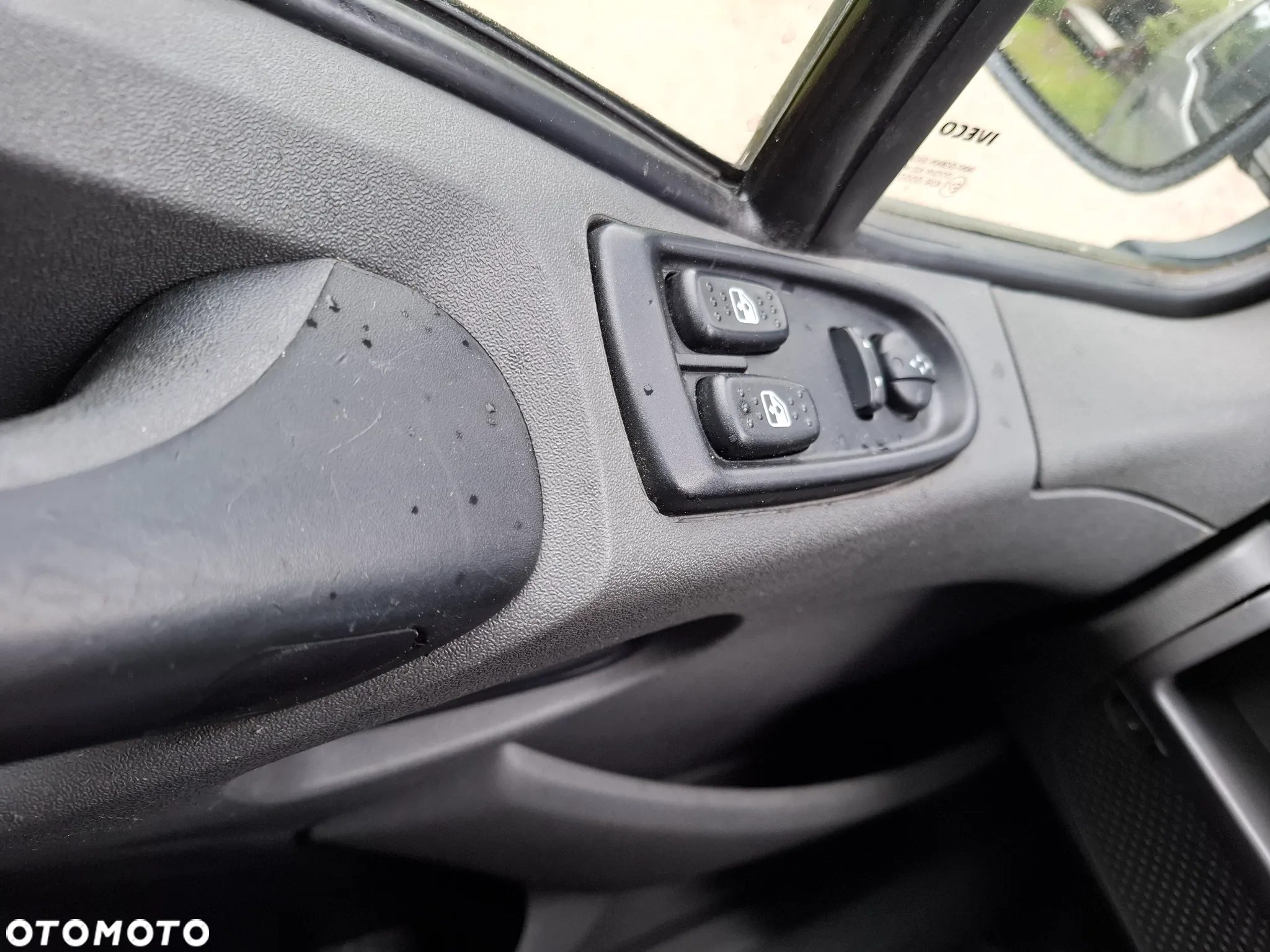 Iveco 35S14 - 11