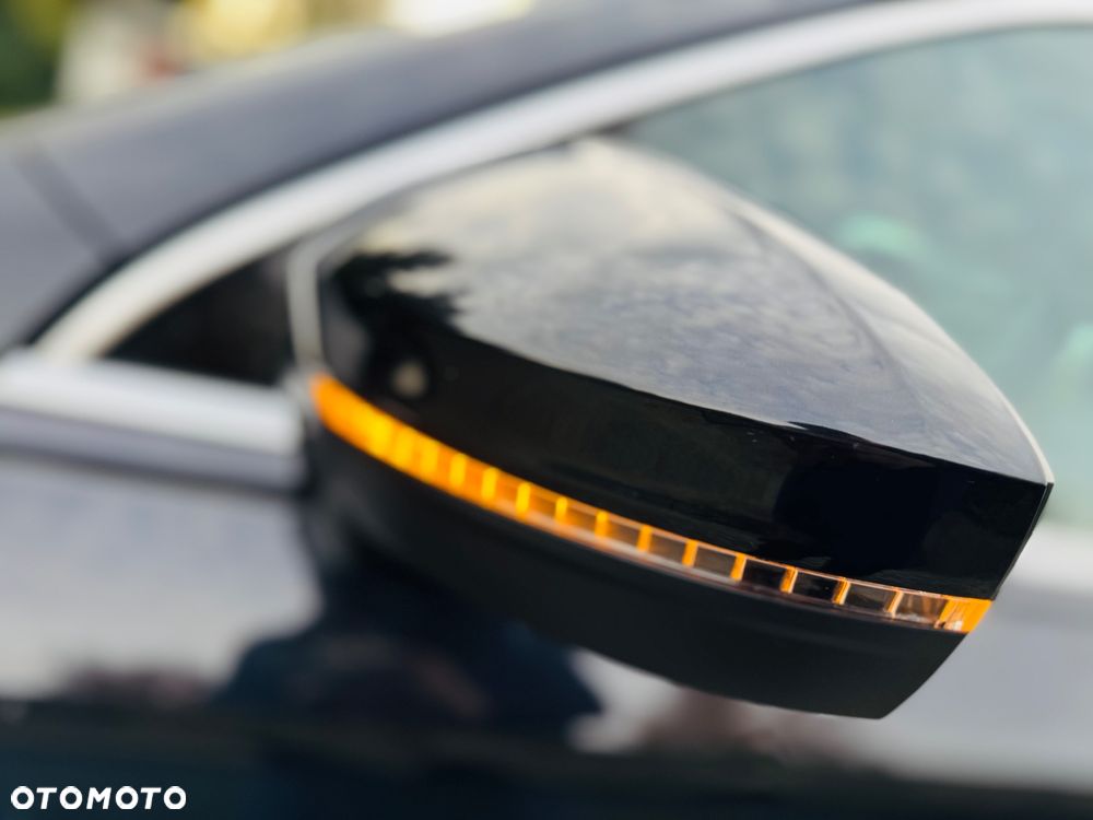 Volkswagen Tiguan 1.4 TSI Sport&Style - 22