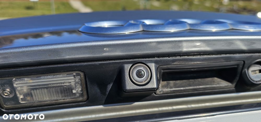 Audi A8 3.0 TFSI Quattro tiptronic Langversion - 22