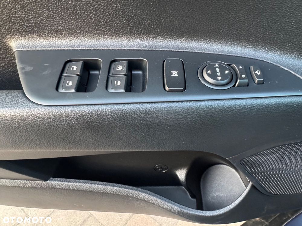 Kia Stonic 1.0 T-GDI 120 Spirit - 8