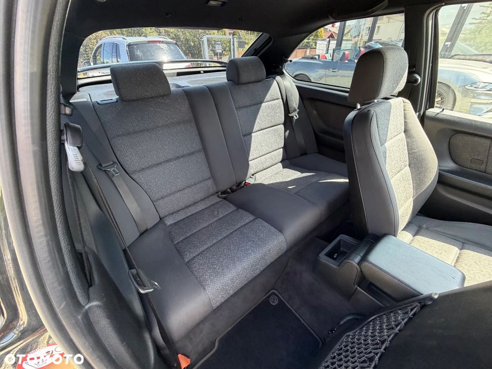 BMW Seria 3 - 28