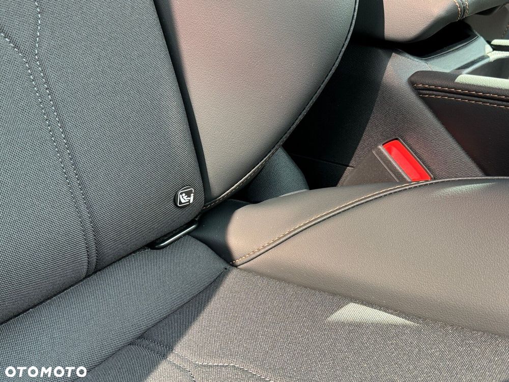 Cupra Leon 1.5 TSI - 34