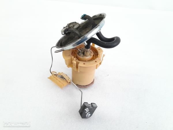 Bomba / Boia Combustivel  Opel Vectra B Combi (J96) - 1