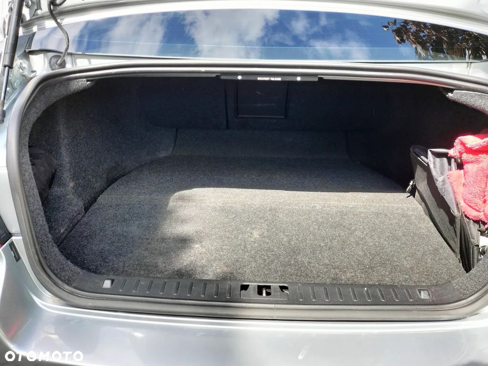 Volvo S80 V8 AWD Summum - 30
