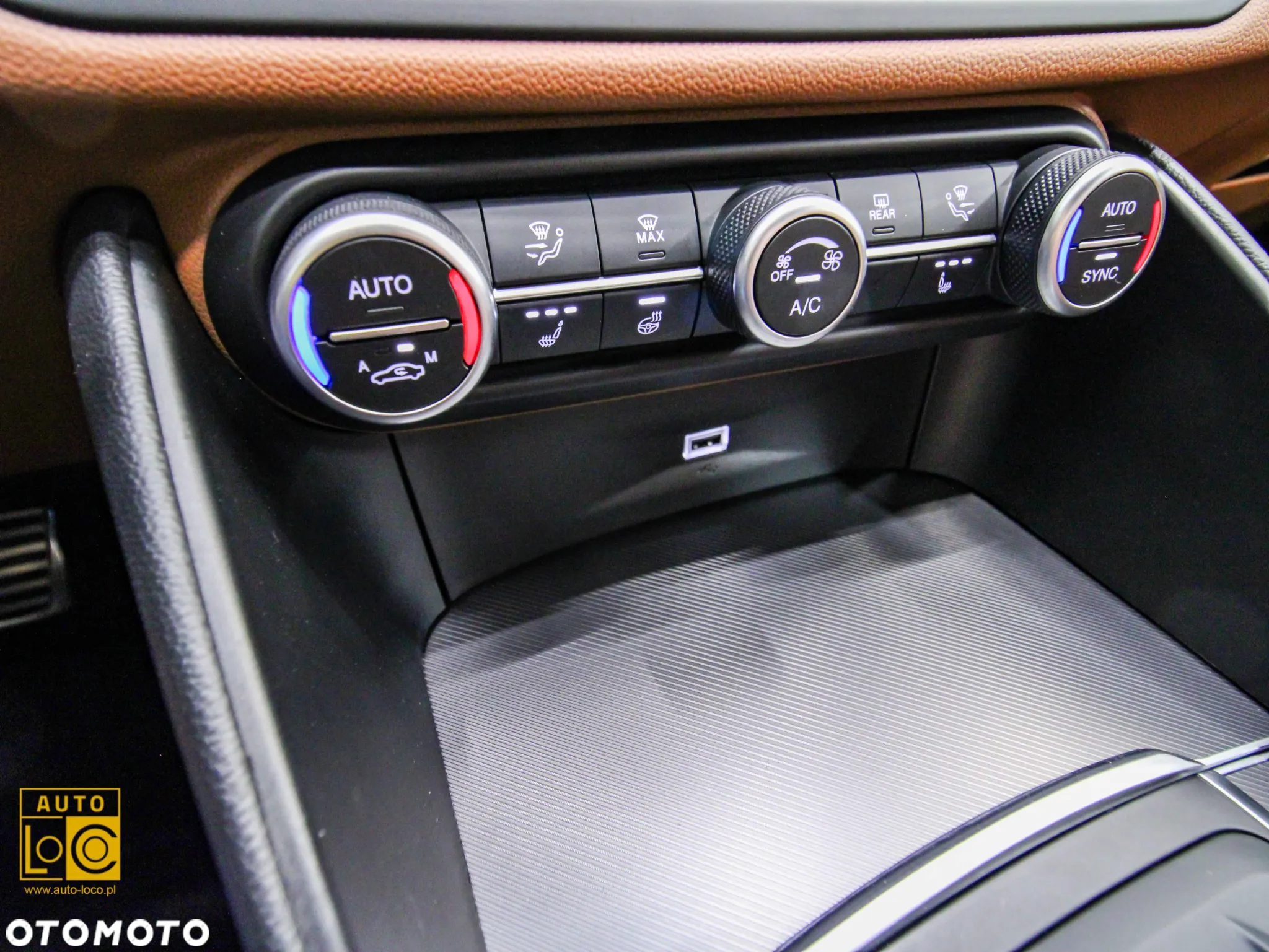 Alfa Romeo Giulia 2.0 Turbo Veloce Q4 - 26
