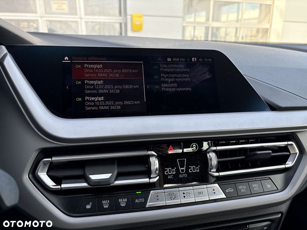 BMW Seria 2 - 21