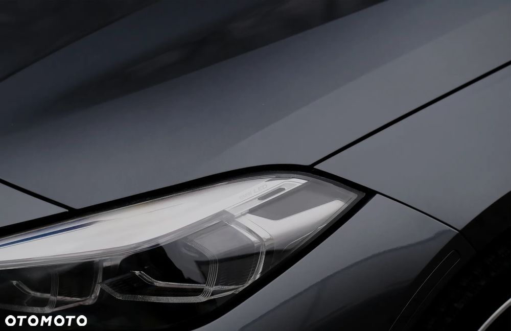 BMW Seria 2 225i xDrive Sport-Aut - 4