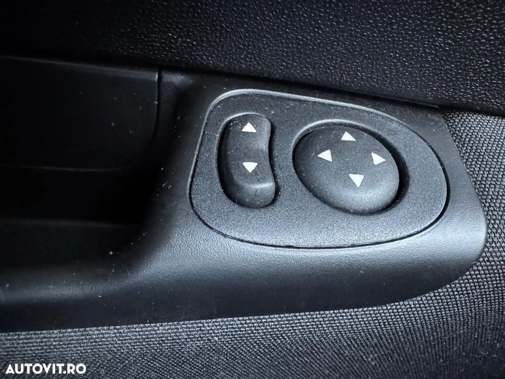 Fiat 500 MHEV 1.0 Club - 22