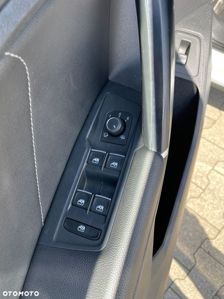 Volkswagen Tiguan 2.0 TDI BMT SCR 4Mot Highline DSG - 20