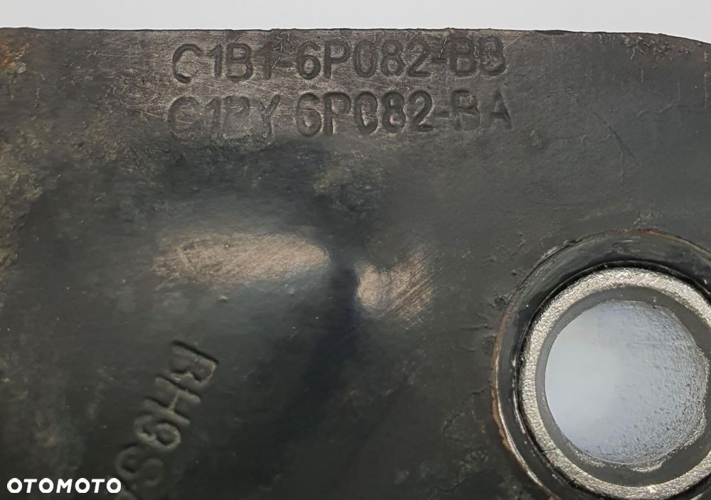 ŁAPA PODUSZKA SKRZYNI FORD B-MAX C1B1-6P082-BB - 6