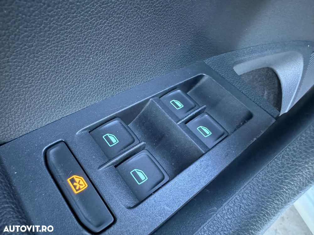 Skoda Octavia 1.4 TSI Green tec Elegance - 21