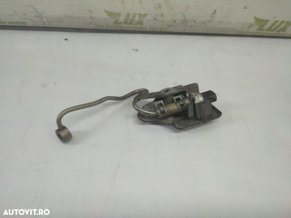 Senzor presiune gaze 223217707r 2.0 dci M9R828 Renault Laguna 3 [2007 - 2