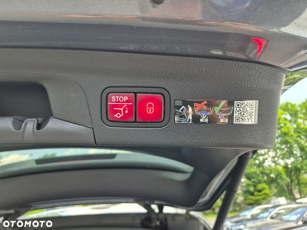 Mercedes-Benz GLE 300 d mHEV 4-Matic - 29