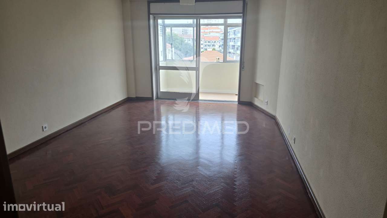 Apartamento T2 à venda em Baguim do Monte (Rio Tinto), Gondomar — foto 2