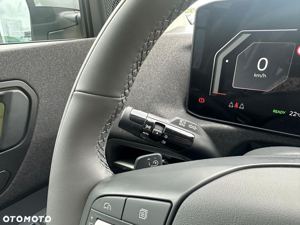 Kia EV2 42.2kWh Earth - 25